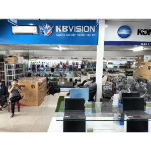 Sản phẩm dịch vụ